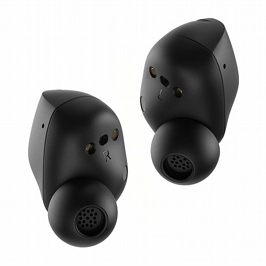 ������� ��������� Sennheiser Accentum Plus Wireless
