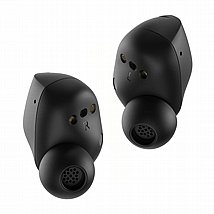 ������� ��������� Sennheiser Accentum Plus Wireless