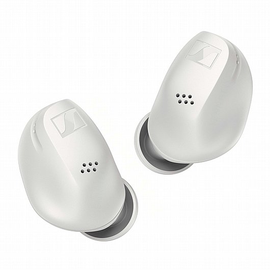 ������� ��������� Sennheiser Accentum Plus Wireless