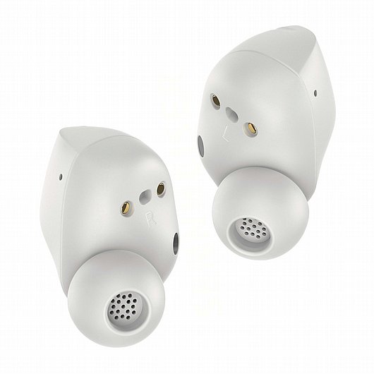 ������� ��������� Sennheiser Accentum Plus Wireless