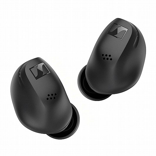 ������� ��������� Sennheiser Accentum Plus Wireless