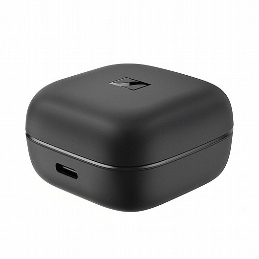 ������� ��������� Sennheiser Accentum Plus Wireless