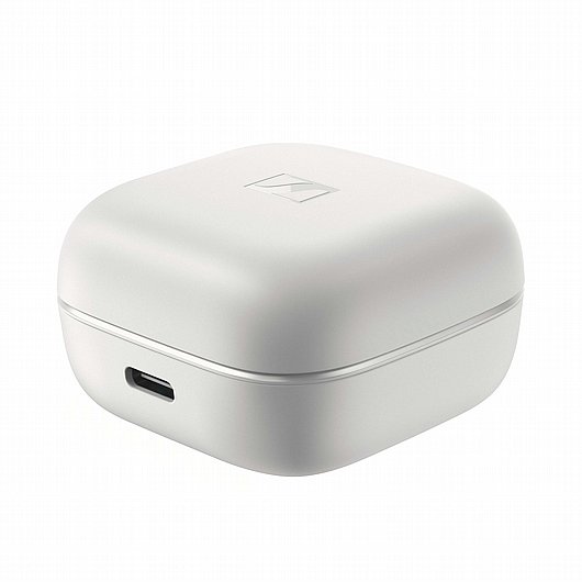������� ��������� Sennheiser Accentum Plus Wireless