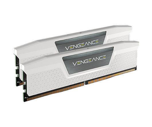������ ����� CORSAIR VENEGANCE 2X8 16GB DDR4 3200 CMK16GX4M2E3200C16 