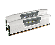 ������ ����� CORSAIR VENEGANCE 2X8 16GB DDR4 3200 CMK16GX4M2E3200C16 