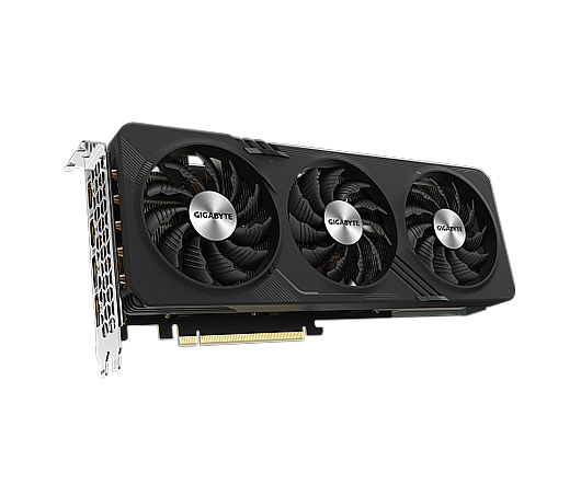 ����� ��� Gigabyte AMD RADEON RX 7900 XT GAMING OC 20GB GV-R79XTGAMING OC-20GD