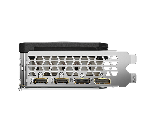 ����� ��� Gigabyte AMD RADEON RX 7900 XT GAMING OC 20GB GV-R79XTGAMING OC-20GD