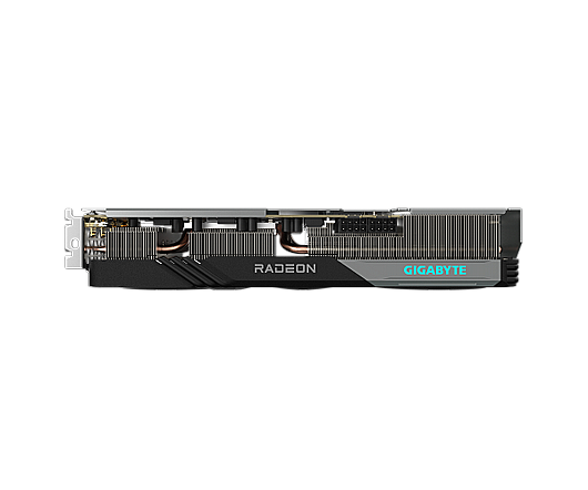 ����� ��� Gigabyte AMD RADEON RX 7900 XT GAMING OC 20GB GV-R79XTGAMING OC-20GD