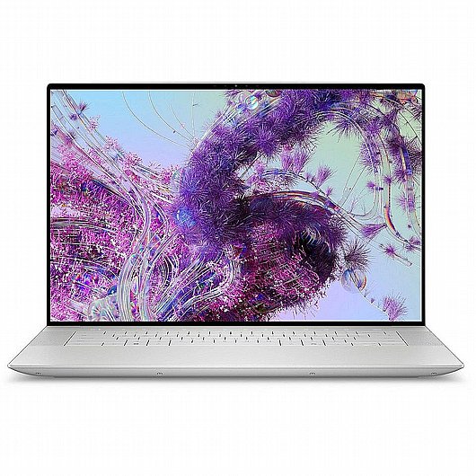 ���� ���� Dell XPS 16 9640 XP-RD33-15340 ��