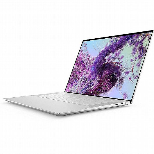 ���� ���� Dell XPS 16 9640 XP-RD33-15340 ��