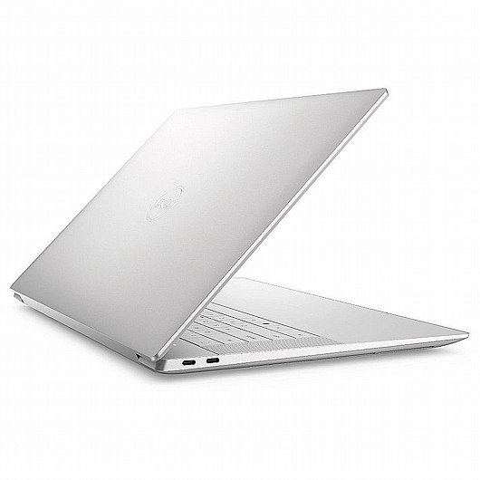 ���� ���� Dell XPS 16 9640 XP-RD33-15340 ��