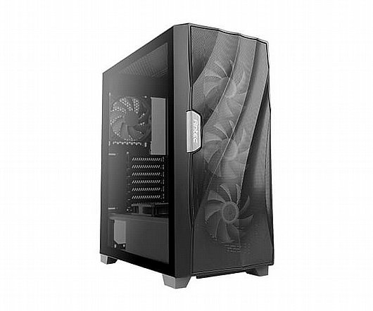 ���� ���� ANTEC DF700 FLUX RGB