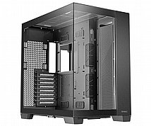 ���� ���� ANTEC DF700 FLUX RGB