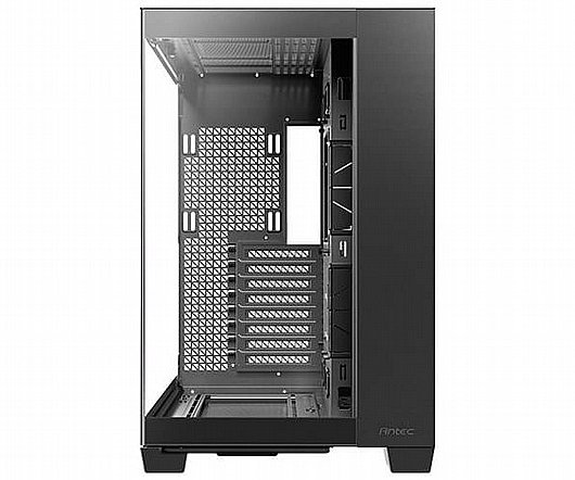���� ���� ANTEC DF700 FLUX RGB