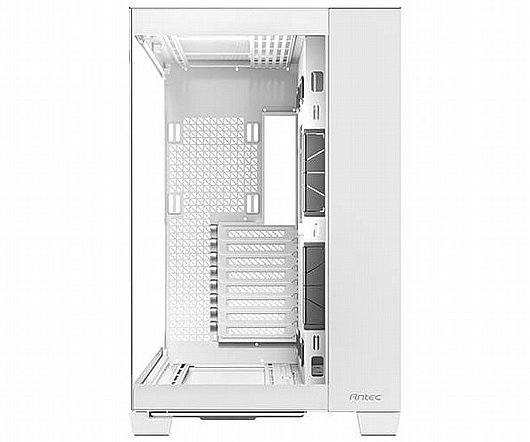 ���� ���� Antec C8