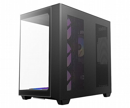 ���� ���� Antec C8 White