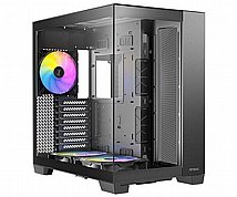 ���� ���� Antec C5 RGB