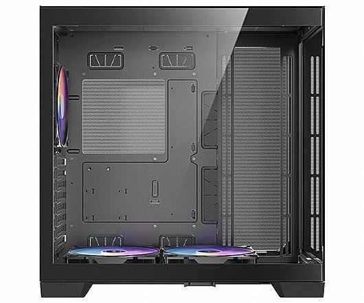 ���� ���� Antec C5 RGB