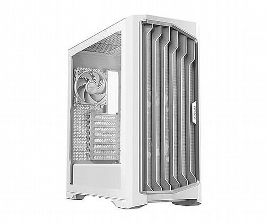 ���� Antec Performance 1 FT Full Tower