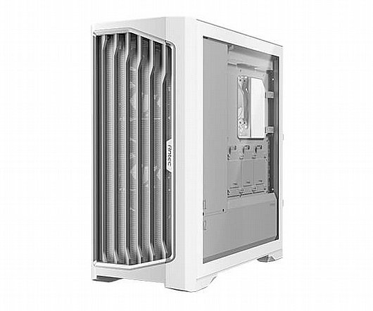 ���� Antec Performance 1 FT Full Tower