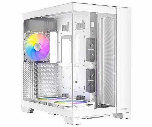 ���� Antec Performance 1 FT Full Tower White