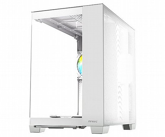 ���� Antec Performance 1 FT Full Tower White