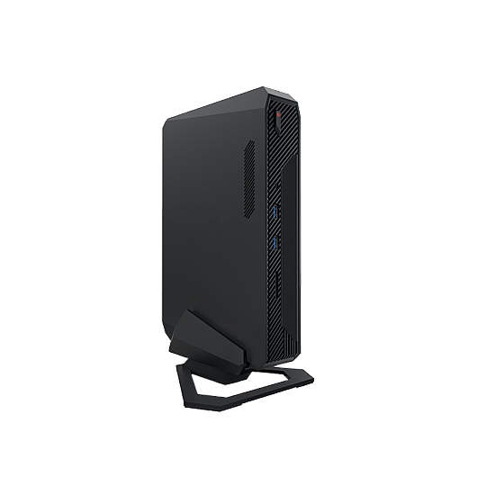���� ���� ���� ASUS NUC  RNUC13ANHI700002I
