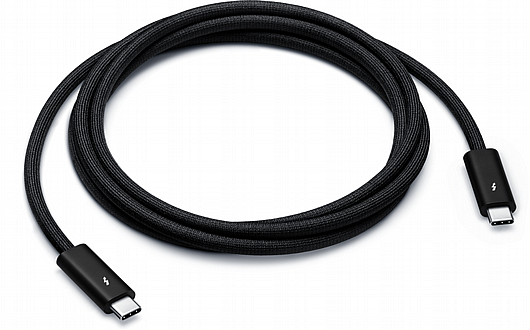 ���� ����� Apple Thunderbolt 3 (USB-C) to Thunderbolt 2 Adapter MMEL2ZM/A