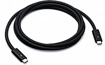 ���� ����� Apple Thunderbolt 3 (USB-C) to Thunderbolt 2 Adapter MMEL2ZM/A