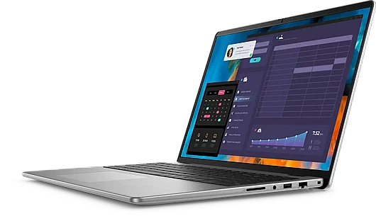 ���� ���� Dell Vostro 5620 V5620-7721 ��