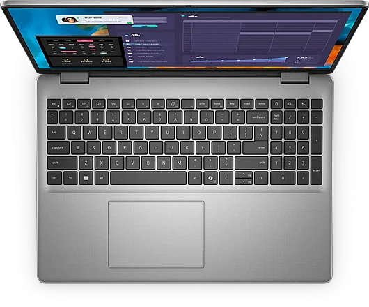 ���� ���� Dell Vostro 5640 VM-RD09-15202 ��