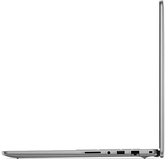 ���� ���� Dell Vostro 5640 VM-RD09-15202 ��