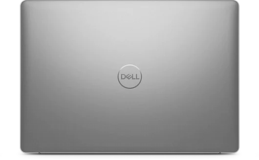 ���� ���� Dell Vostro 5640 VM-RD09-15202 ��