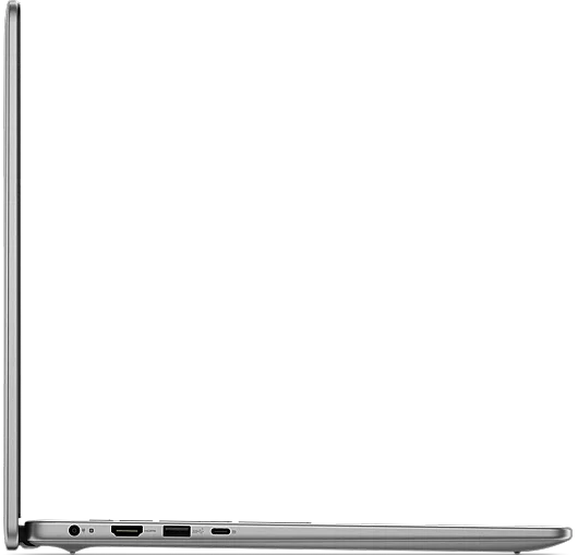 ���� ���� Dell Vostro 5640 VM-RD09-15202 ��