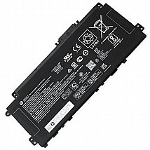 ����� ������ ����� ���� HP Pavilion X360 14 BK03XL