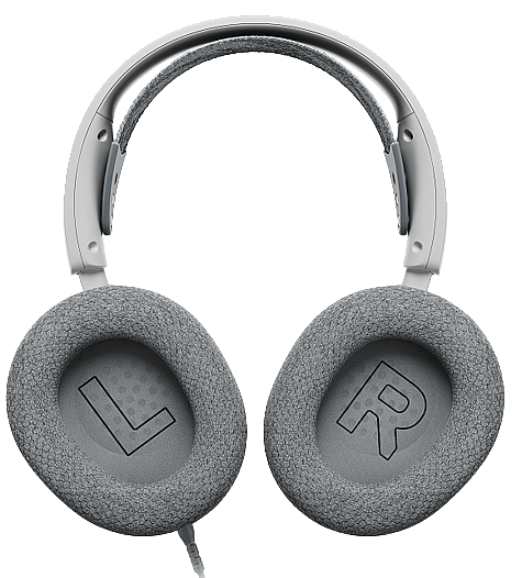 ������� ������� SteelSeries Arctis Nova 1