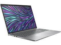 מחשב נייד HP ZBook Firefly G11 98N14ET מחשב נייד HP ZBook Firefly G11 98N14ET