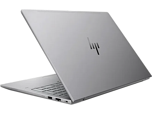 ���� ���� HP ZBook 16 G11 98P37ET