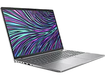 מחשב נייד HP ZBook 16 G11 98P32ET מחשב נייד HP ZBook 16 G11 98P32ET