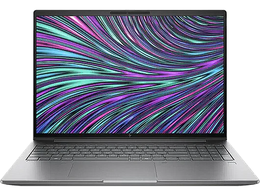 ���� ���� HP ZBook 16 G11 98P32ET