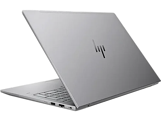 ���� ���� HP ZBook 16 G11 98P32ET