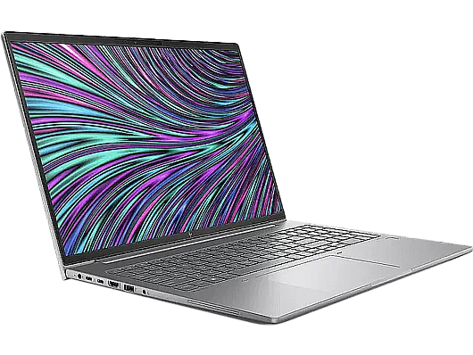 ���� ���� HP ZBook Power G11 98P34ET