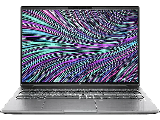 ���� ���� HP ZBook Power G11 98P34ET