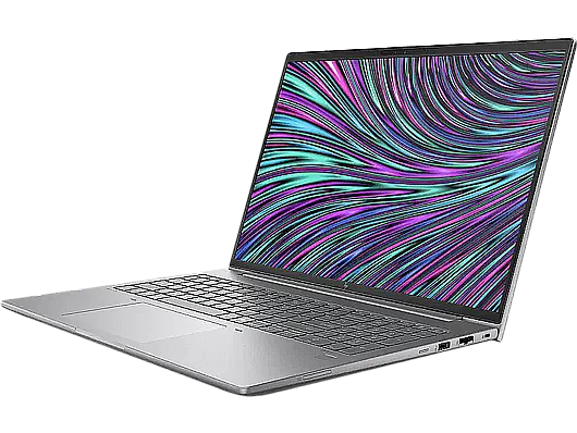 ���� ���� HP ZBook Power G11 98P34ET