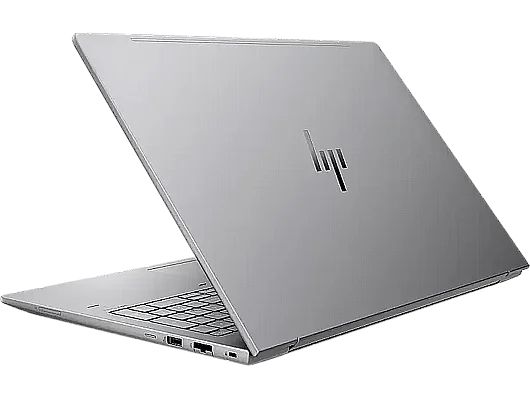 ���� ���� HP ZBook Power G11 98P34ET