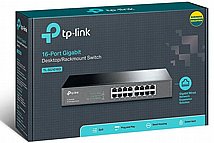 ���� ��� / ���� TP-Link TL-SG1218MP ���� ��� / ���� TP-Link TL-SG1218MP