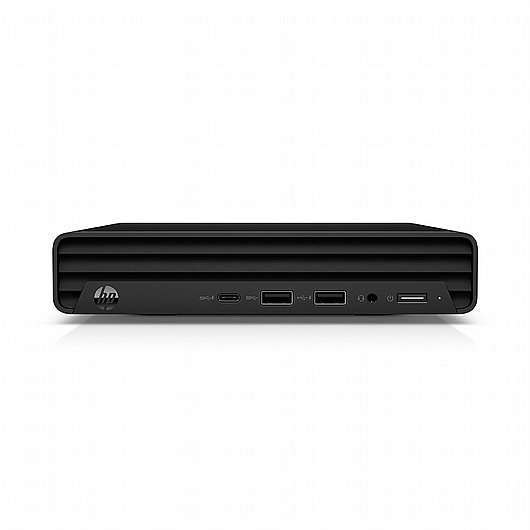 ���� ���� HP Pro Mini 400 G9 9H6W8ET i5