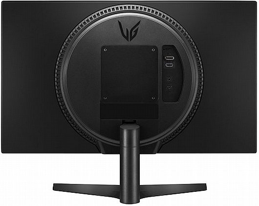 ��� ���� LG UltraGear 24GS60F Full HD