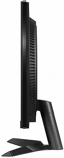 ��� ���� LG UltraGear 24GS60F Full HD