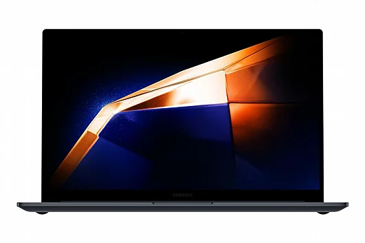 ���� ���� Samsung Galaxy Book4 360 15.6 NP750QGK-KG3US ������